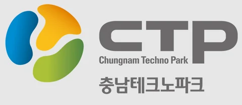 충남제조기술융합센터