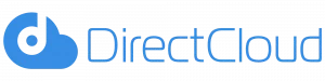 DirectCloudLab