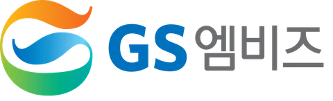 GS엠비즈