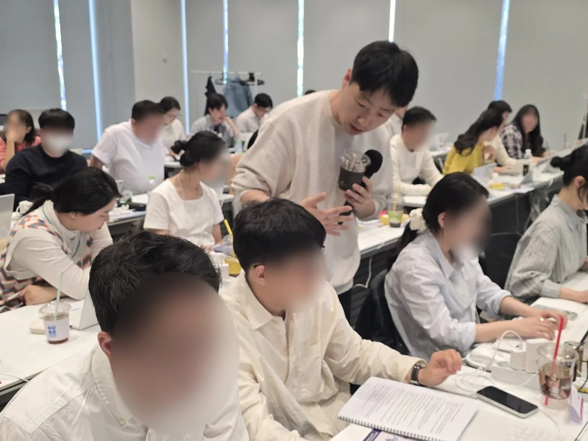 현장 15